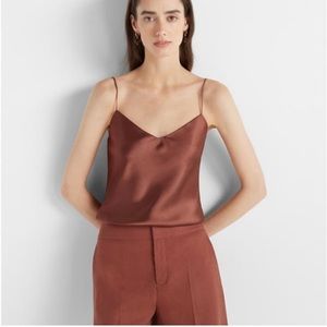 Club Monaco Kora Cami